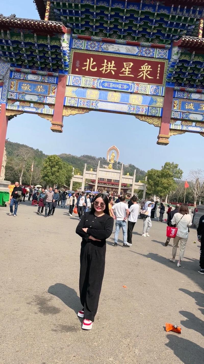 属虎和什么属相相克 属虎忌讳什么生肖 属虎和什么属相相克 属虎忌讳什么生肖