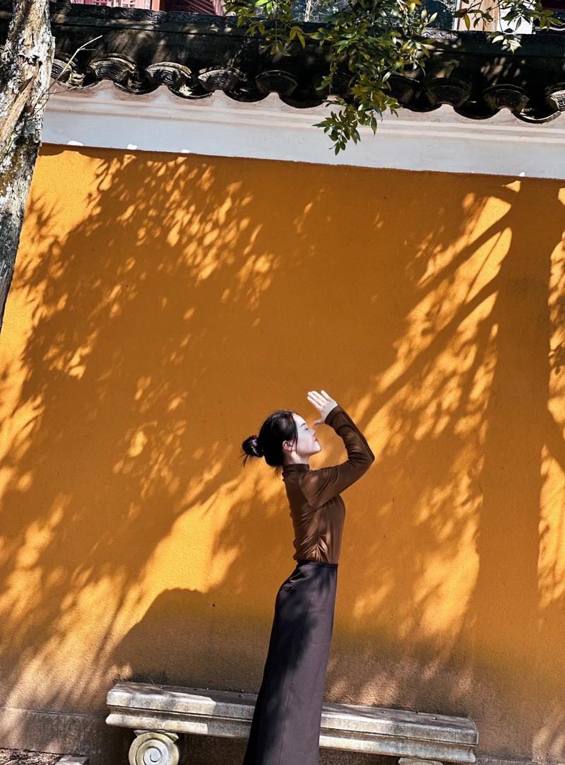 74��������ʲô����ȽϺ�