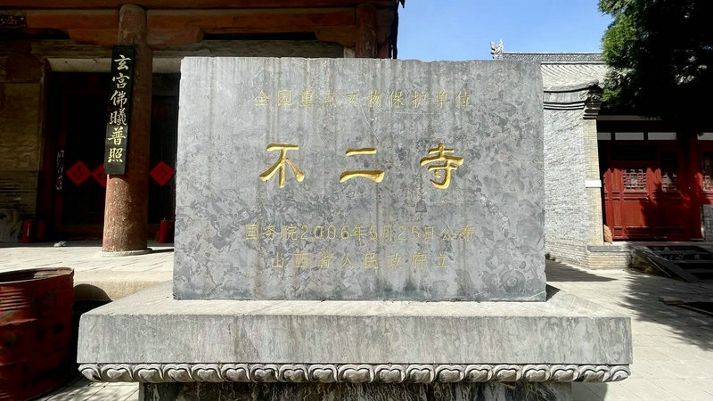 ѡӰ츸ĸְҵ(ѡ븸ĸְҵ֮ʲô)