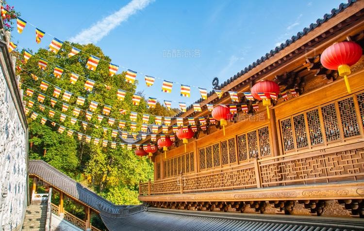 黄大仙算命看八字能否准确预测我的未来运势和事业发展 黄大仙算命看八字能否准确预测我的未来运势和事业发展