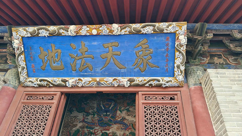 85ǩΪҼֵ½(85ǩΪԤʾҼֵ½)