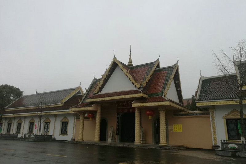 连续好几天梦见下雨 连续好几天梦见下雨