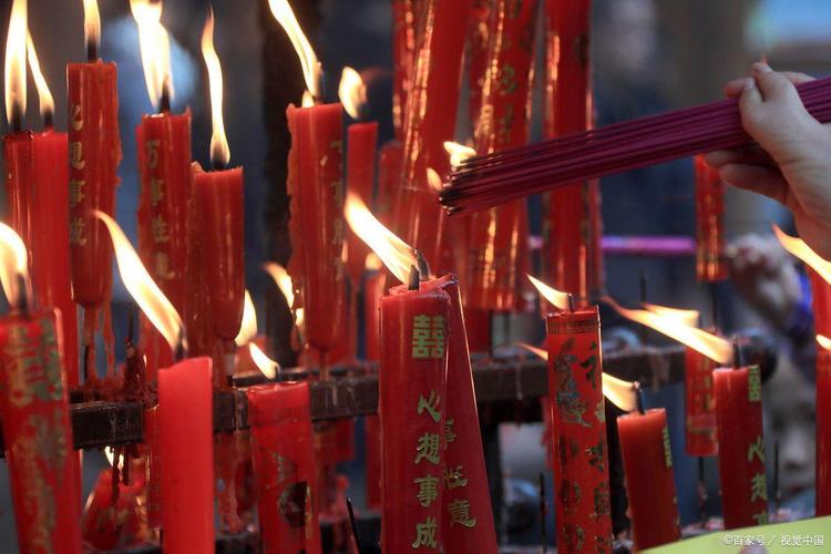 ������������Ƿ��ʾ�ǵ���֮(����������������Ƿ�Ӱ��)