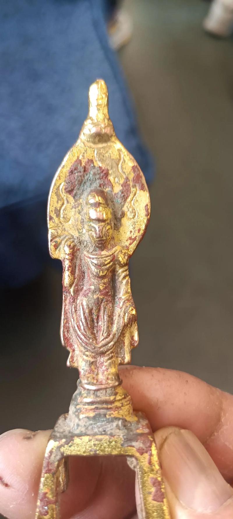 �ص���ǩ֪ʶ���_���ζ�_�������(���Ĺص���ǩ����ʵ����)