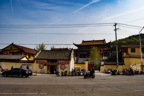 68年属猴女53岁以后的运势 1980年属猴女未来10年 68年属猴女53岁以后的运势 1980年属猴女未来10年