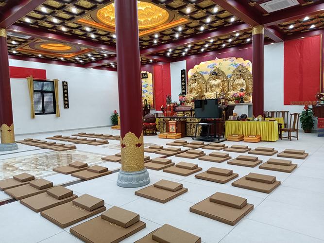 ׼Ӱ˺ͼ(׼᲻Ӱеļ)