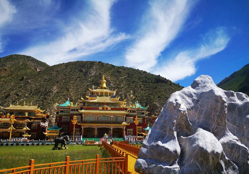 浅谈形而上之道(4) 浅谈形而上之道(4)