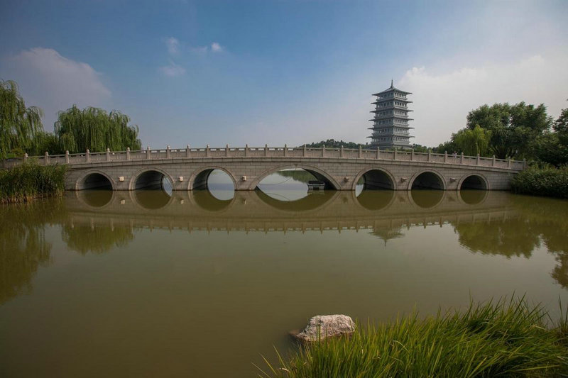 ��С��ͬ��ͬ�յ������ƻ��Ƿ��Ӱ����������(��С��ͬ��ͬ���������滮���Ƿ����Ǳ�ڵ���������)