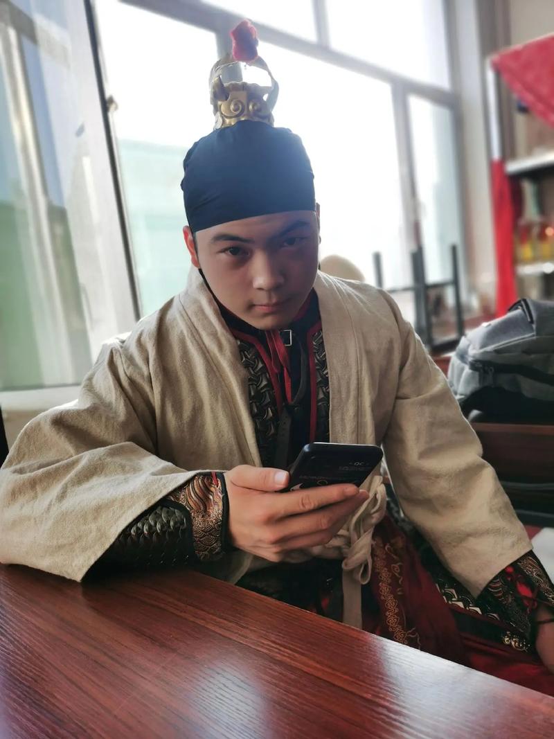 ����Ȧ����ɾ���Ů��������Ȧ����Щ����