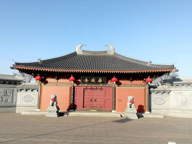 ������ǩ��51ǩ_�Ķ�ϰ���Ƿ�Ӱ������(������ǩ��51ǩΪ�����˵���)