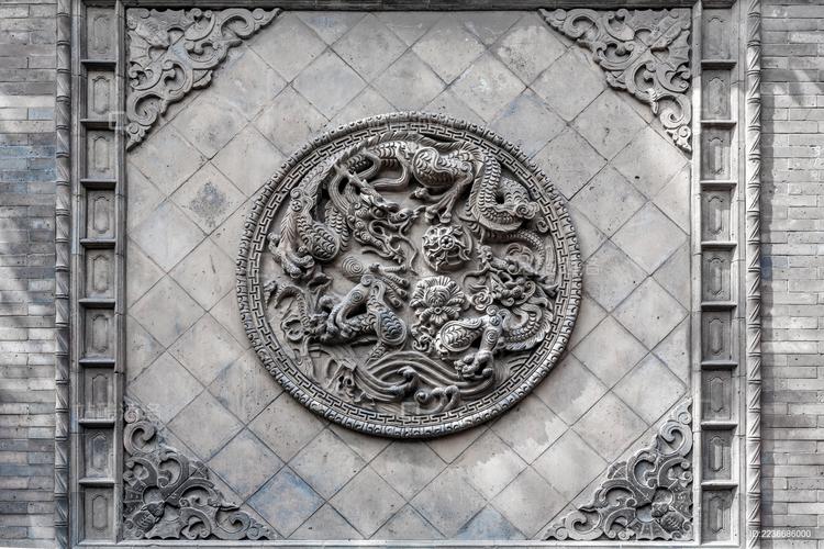 水木属性起名字 水木属性起名字