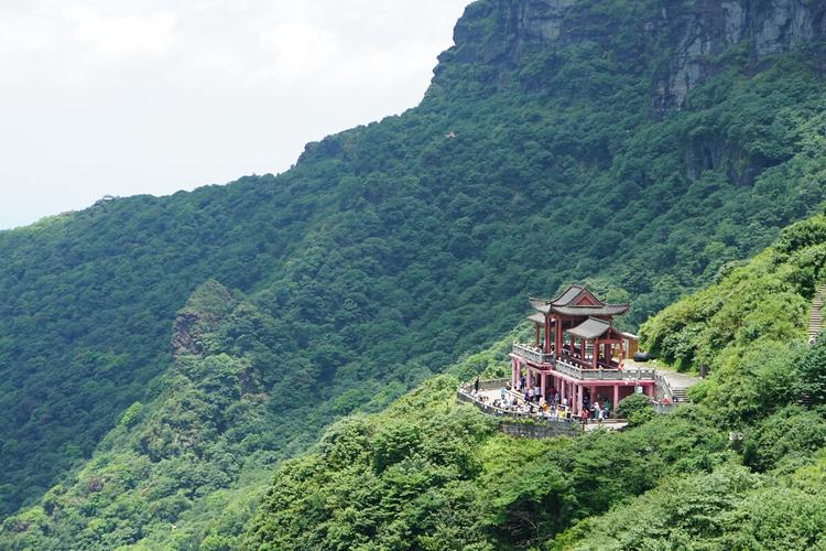 �Խ�����񡰽����Խѡ��ҵ������