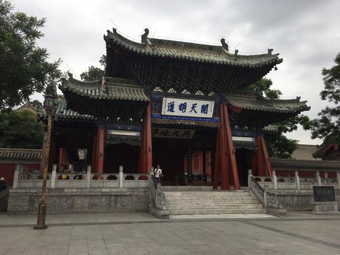 ��������ȡ��Ů��Ϊ�����Ա���ս��ʧ��϶�(��������ȡ��Ů������α�������������ս��ʧ��)