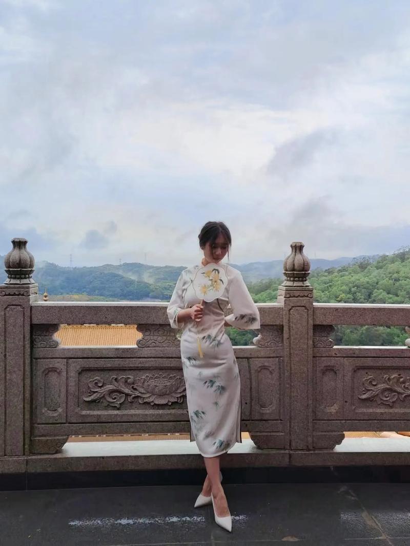 ���������԰ٿ���������Щ�й������������