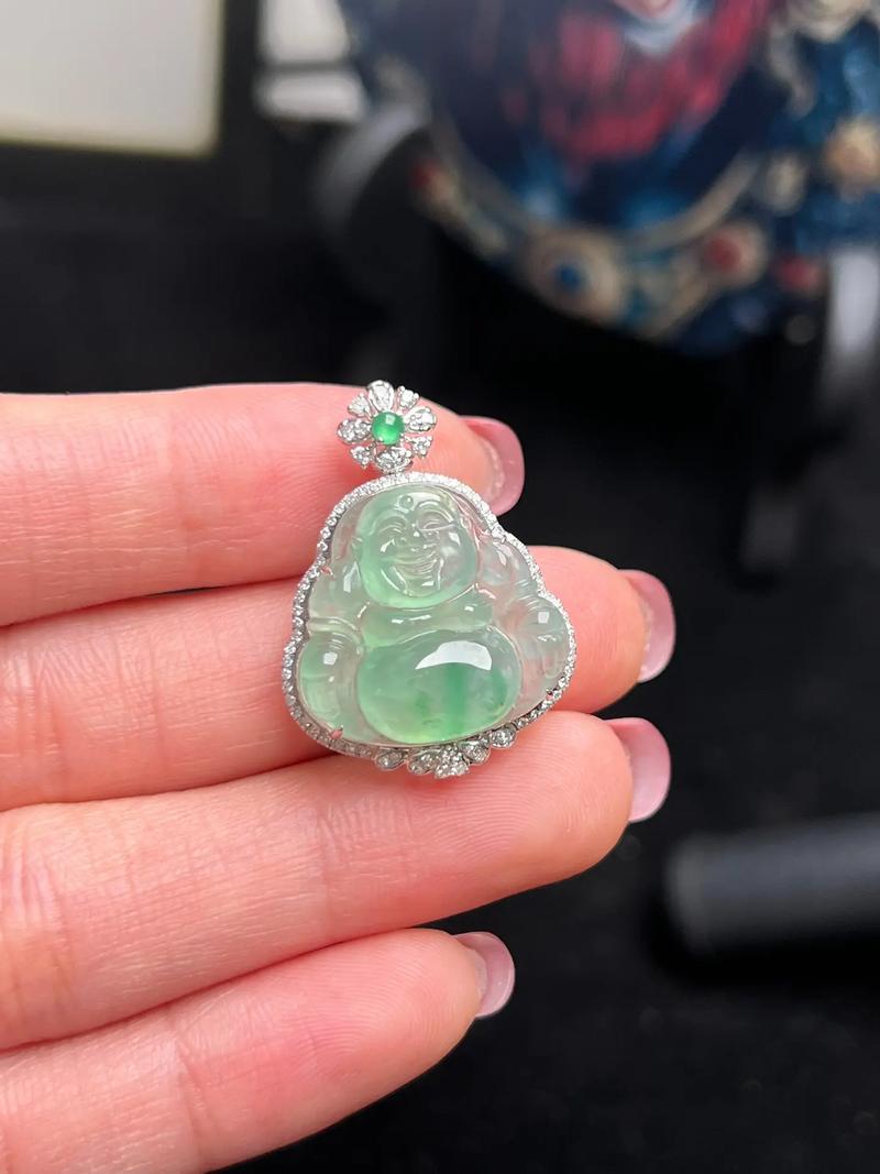 �������ȫ����Ա�� �������ȫ����Ա������