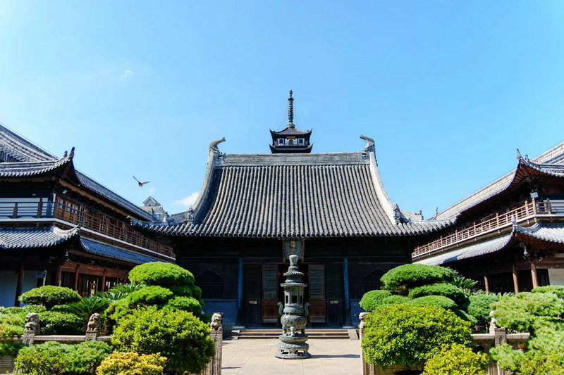 ��Ա���λ������ѹۿ�