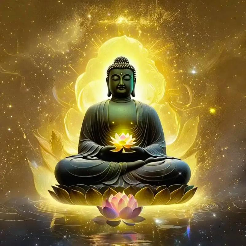 ǩǧǩܷ(ǩǧ_˼׳ɰ)