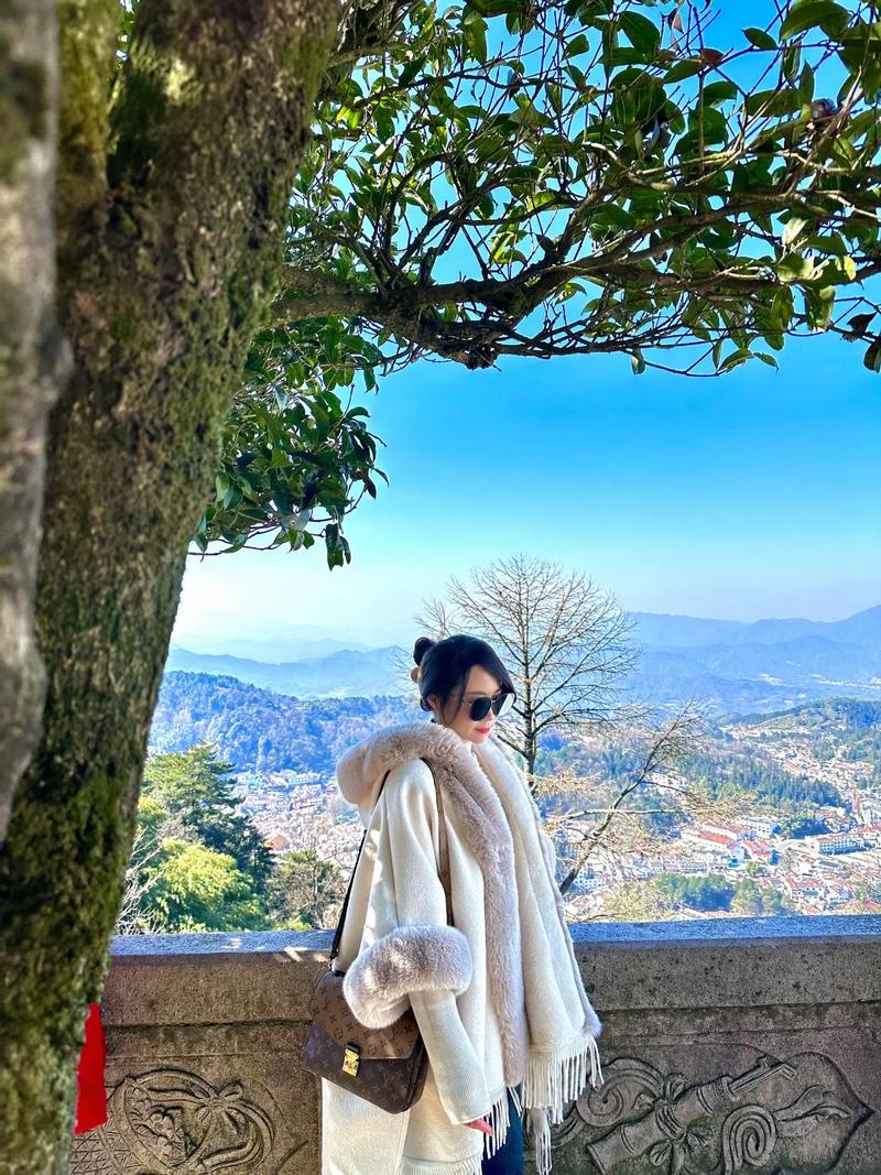 姐妹生日礼物本命年如何影响吸烟习惯和健康风险(姐妹生日礼物本命年吸烟与否会影响运势吗) 姐妹生日礼物本命年如何影响吸烟习惯和健康风险(姐妹生日礼物本命年吸烟与否会影响运势吗)