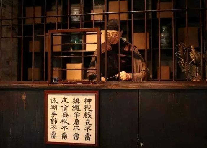 ǩ54_Ϊΰȫȱʧ(ǩ54ȫк)