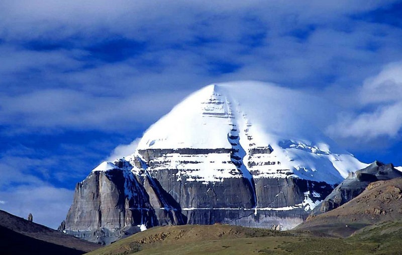 1994的本命佛是否影响了龙生肖的婚姻质量(1994的本命佛与生肖龙婚姻质量到底会如何影响我们生活) 1994的本命佛是否影响了龙生肖的婚姻质量(1994的本命佛与生肖龙婚姻质量到底会如何影响我们生活)