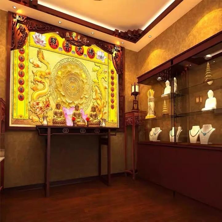 肖战王一博谁咖位高 王一博肖战哪个咖位高 肖战王一博谁咖位高 王一博肖战哪个咖位高