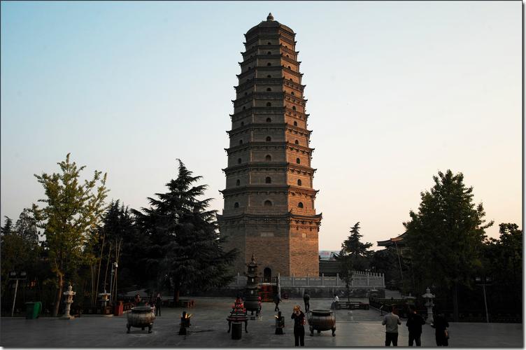 紫微斗数子女宫太阳天阴 紫微斗数子女宫太阳天阴