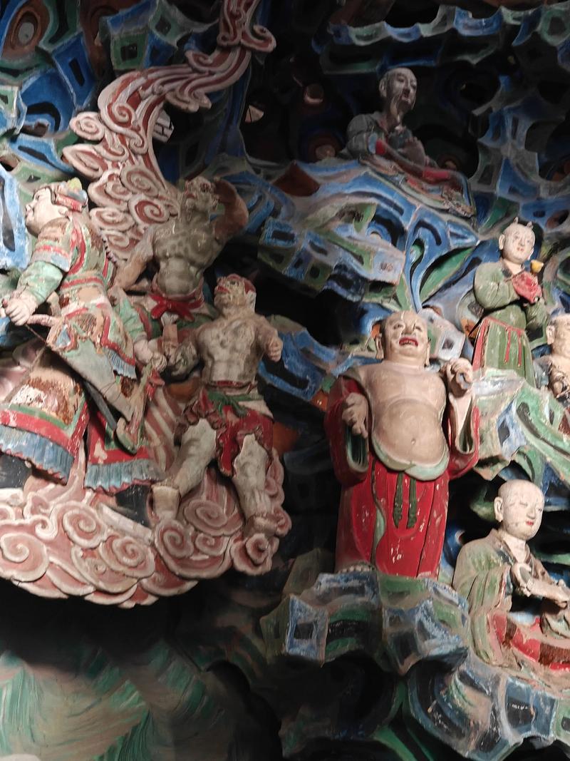 ١���Ÿ������ϼ������