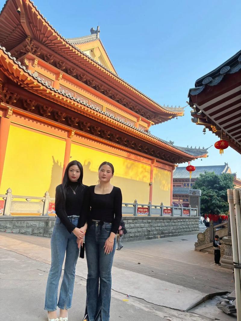 ˮ��������ʨ����Ů����� ����Ů�Ƿ�����ˮ��