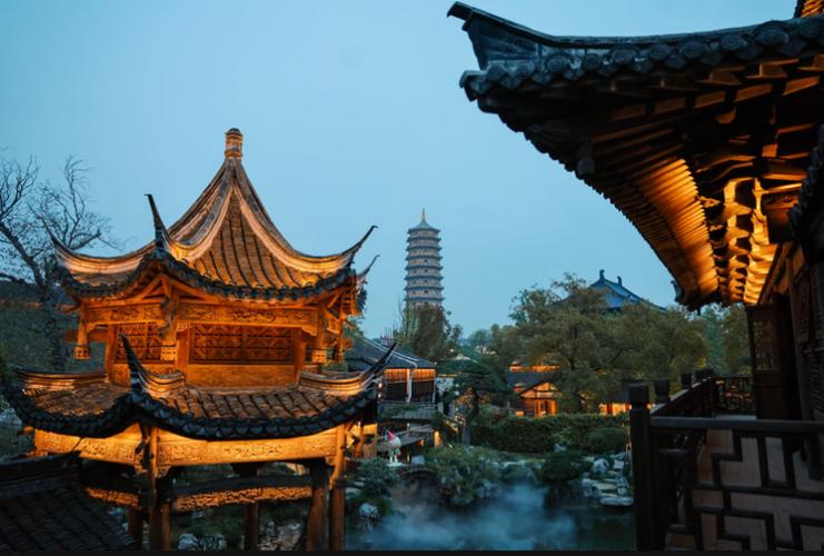 �������򷿵ĺ÷�ˮ֪ʶ