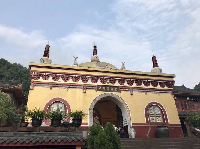 �Ƽ������ÿ���С˵~