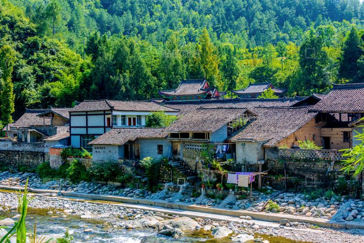 ���������������ܷ����㷢�����ĵ���ʵ����(���������������ܷ�����ٽ�����ɳ��Ĳ���)