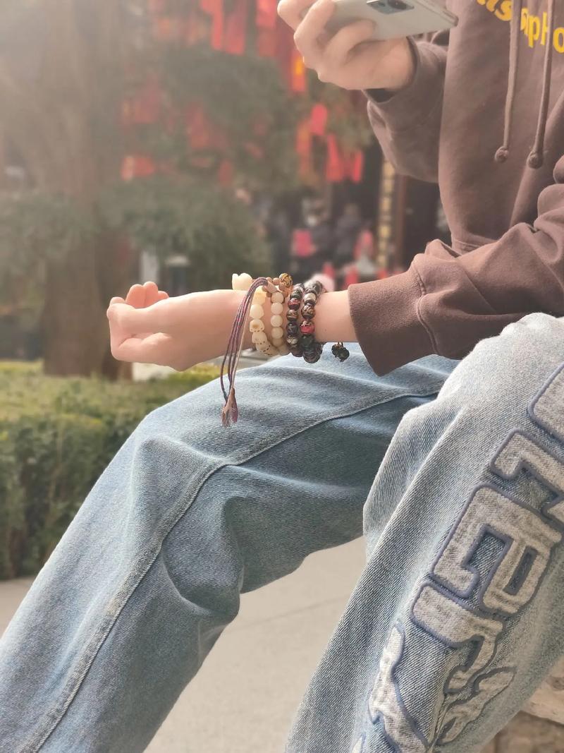 �ξ���������׷��֮�κ�Ԣ�����������