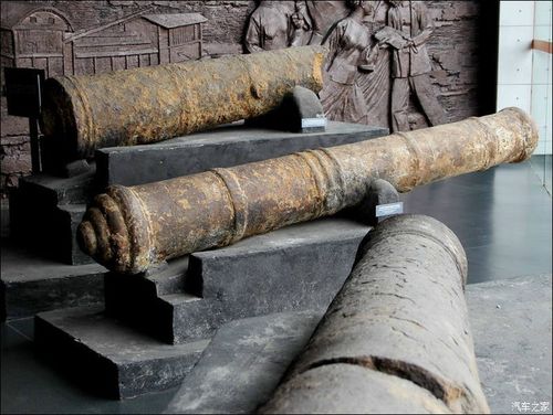 �������ƴ�ȫ