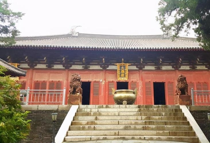 �������µ�����