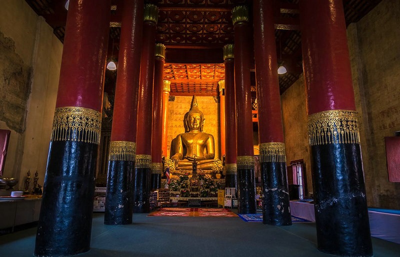 宝宝起名软件免费是否能影响夫妻财运的走向(宝宝起名软件免费的选择会影响夫妻财运吗) 宝宝起名软件免费是否能影响夫妻财运的走向(宝宝起名软件免费的选择会影响夫妻财运吗)