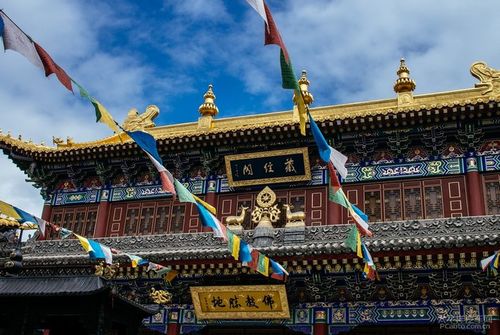 咖啡厅名字读书考试文昌风水的布局设计 咖啡厅名字读书考试文昌风水的布局设计