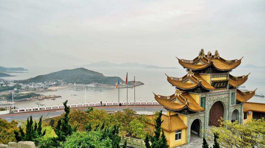 �����������Ƿ�Ӱ��������лѡ��������(���������������л���Ƿ������Ų�Ϊ��֪��������)