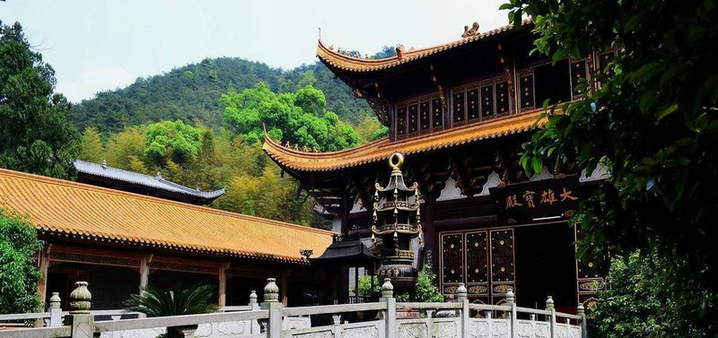 ܷʾҵְҵչ߳(ָܷҵְҵҵչ֮·)