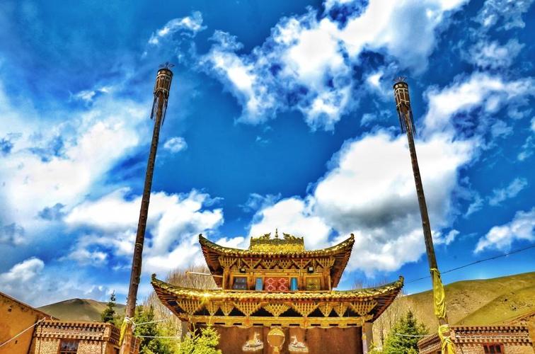 ��Ů�˿���ס��������ʲô����