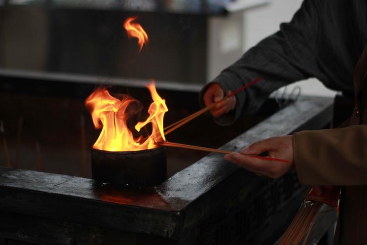 ��������ɶ�����в��� ����ת���в�ͷ����ʲô��˼��