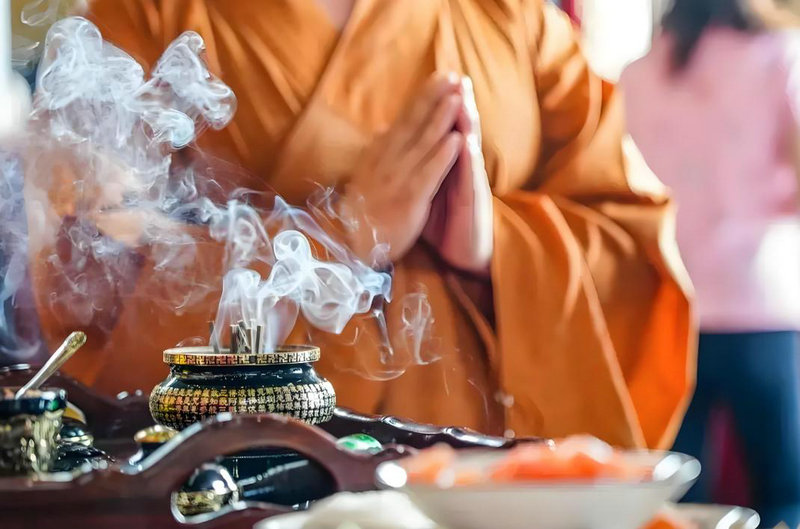 ��Ա���ෲ�������ϼ��