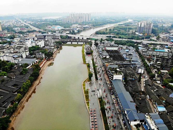 传统术数金口地支类神 传统术数金口地支类神