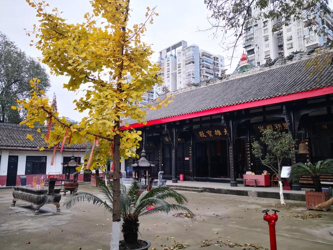 属兔的金牛女和摩羯男,属兔的金牛女跟属牛的摩 属兔的金牛女和摩羯男,属兔的金牛女跟属牛的摩