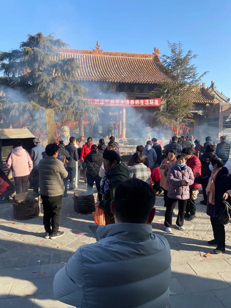 阴宅的砂怎么看 阴宅的砂怎么看