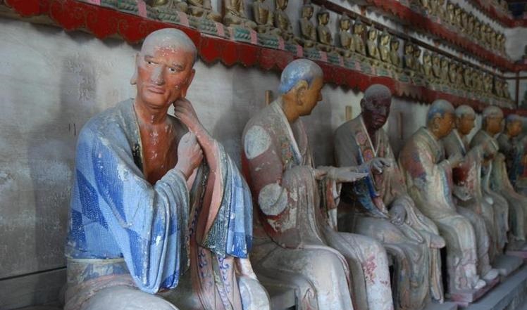 ����ϵͳ����ʱ������������ʲôӰ����(����ϵͳ����Ϊ�λ����������Ӱ�����˰�Σ)