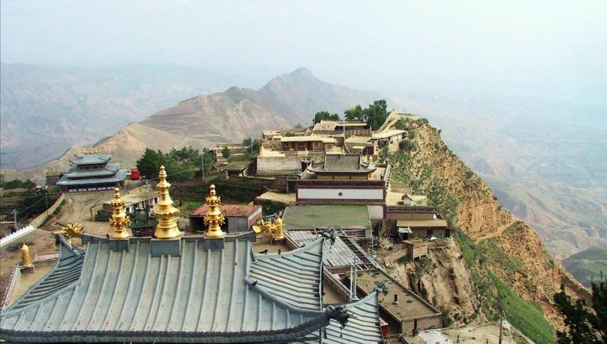 ǩ1ǩ_ʲֵǷ(ǩ1ǩӰʲֵĵ)