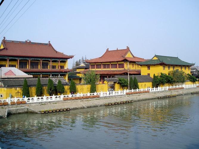 住宅选址风水有哪些要注意 住宅选址风水有哪些要注意