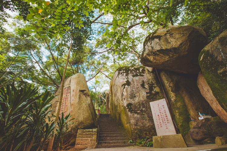 ��Ȫ���걦�������Ƿ������ʲ���ֵ����������(��Ȫ���걦������Ϊ���ʲ���ֵ���紺�����)