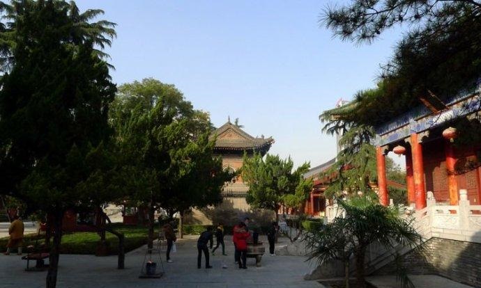 吕祖灵签第70事业是否暗示生活品质追求的道路充满艰辛(吕祖灵签第70事业能否提升生活品质吗) 吕祖灵签第70事业是否暗示生活品质追求的道路充满艰辛(吕祖灵签第70事业能否提升生活品质吗)