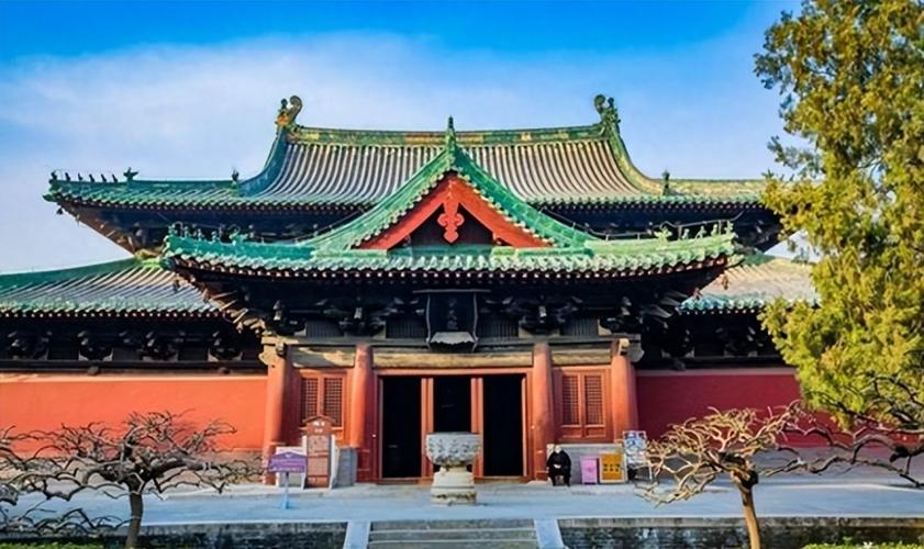 ̨�������ˮ����